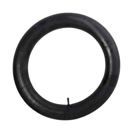 Dętka 20x4.5/5.0" Wentyl Prosty do Roweru Fat Bike