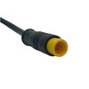 Przednia Lampa LED Higo 3 Pin do Hulajnogi Kamikaze K1 / K1 Max / K1 Plus