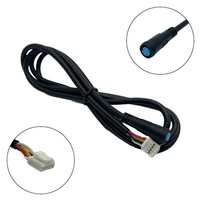 Kabel Przewód Panelu Sterowania Płyty Xiaomi M365 / PRO / PRO 2 / 1S / Essential / Mi 3