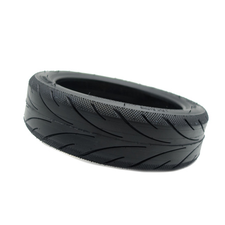 Opona pneumatyczna szosowa 60/70-6.5 Xuancheng do Ninebot Max G30 / Motus Scooty 10 / Frugal Power