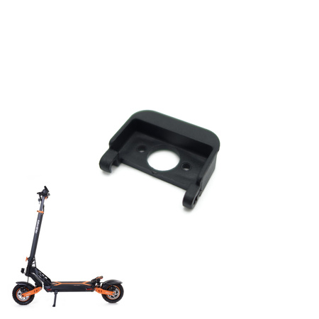 Podstawa portu ładowania do Kukirin G2 MAX