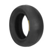 Opona 105/50-6.5 Slick do Dualtron Ultra 2 / Thunder 2 / Kaabo Wolf Warrior