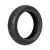 Opona ULIP pneumatyczna Tubeless 250x64 do Xiaomi 4 ULTRA / Navee S65