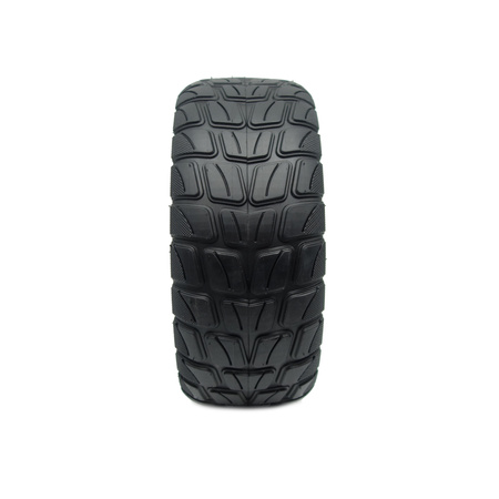 Opona 90/55-6.5" do Ausom DT2 Pro / Kamikaze K1 MAX / K1 Plus Tokyo Drift