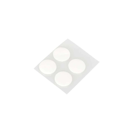 Etui silikon case na wyświetlacz do Ninebot F20 / F25 / F30 / F40 - kolor Czarny