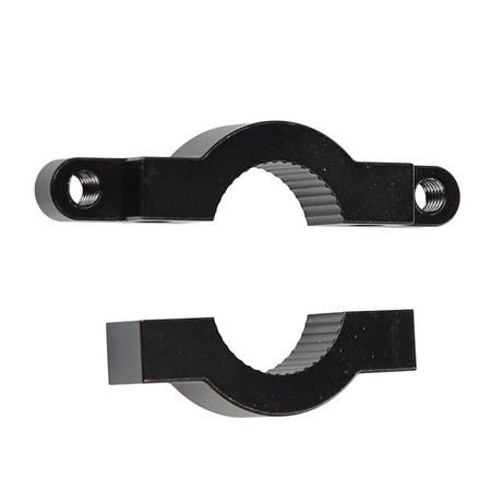 Uniwersalny Błotnik do Hulajnogi Vsett 10+ / Zero 10X / Techlife X7, X8 / Motus Pro 10 Sport