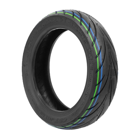 Opona Pneumatyczna CST 10x2.30-6.5" do NIU KQi2 PRO