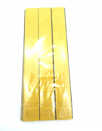 PRODUKT NIEAKTYWNY - MONORIM WD V1 NON PRO Nakładka na podest do Xiaomi M365 / 1S / Essential / Mi 3