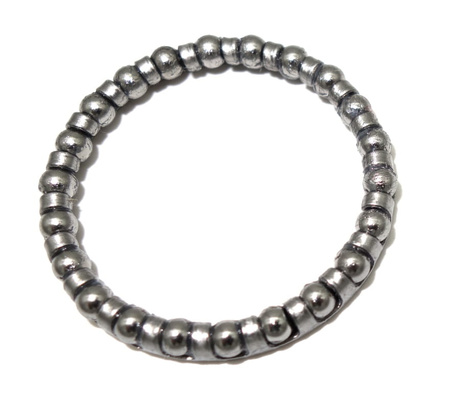 ŁOŻYSKO KIEROWNICY do Xiaomi M365/ PRO / PRO 2 / 1S /Essential