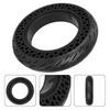 Opona Bezdętkowa 10x2.125-6.1" do Xiaomi M365/PRO / Ninebot F20/F25/F30/F40 / Motus Scooty 10 Lite