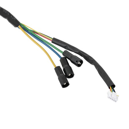 Kabel silnika do Ninebot Max G30