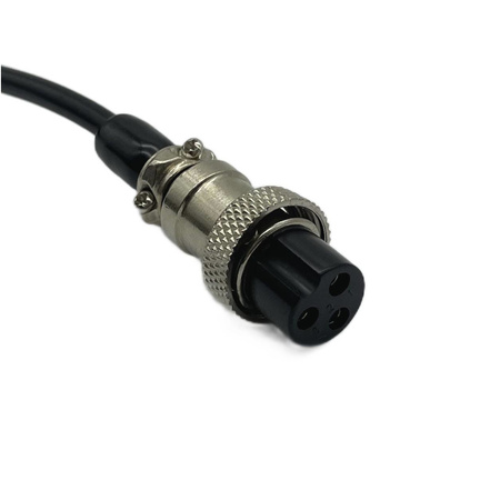 Szybka Ładowarka 54,6V 4A Zasilacz do Kugoo M4 / M4 PRO / Techlife X6 / Kamikaze