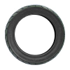 Opona Pneumatyczna CST 10x2.30-6.5" do NIU KQi2 PRO