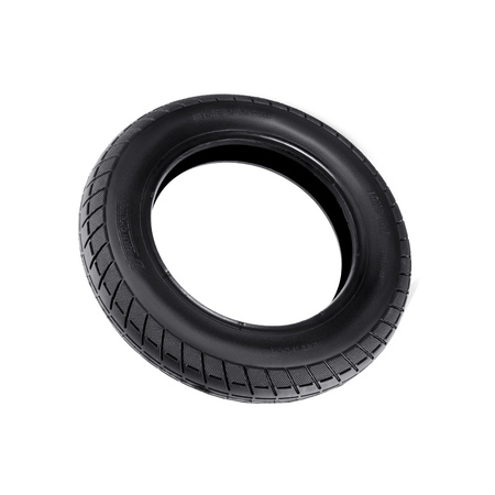 Opona XuanCheng 10x2" do Xiaomi M365 / M365 PRO / PRO 2 / Mi 3