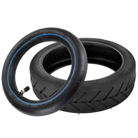 OPONA + DĘTKA 8,5x2" (81/2x2) do Xiaomi M365, PRO 2, Mi 3/Fiat 500/ Motus 8.5