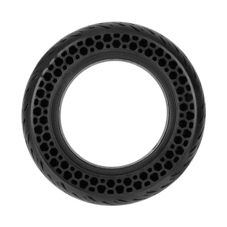 Opona Bezdętkowa 10x2.125-6.1" do Xiaomi M365/PRO / Ninebot F20/F25/F30/F40 / Motus Scooty 10 Lite