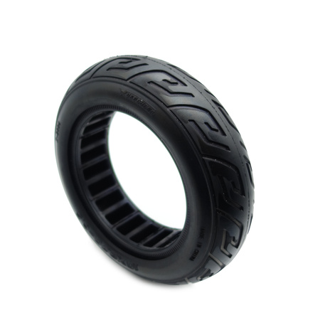 Opona 10x2.70-6.5" do Kugoo G2 PRO, G-Booster / Ruptor R1, R3, R6