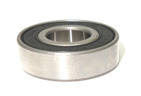 Wzmocnione Japońskie Łożysko Koło przód KOYO do Xiaomi M365 / PRO / PRO 2 / 1S / Essential