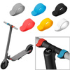 Gumowa osłona manetki przyspieszenia do Xiaomi M365 / PRO / PRO 2 / 1S / Ninebot Max G30 - NIEBIESKI