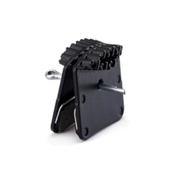 Klocki Hamulcowe z Radiatorem do Surron Light Bee X / L1e