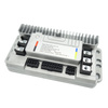 Kontroler sterownik 60V 1500W do skutera elektrycznego CP-1