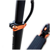 Uchwyt kolumny kierownicy do KuKirin G2 PRO / G2 MAX