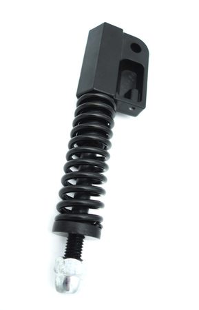 Zestaw amortyzatorów przednich do Kugoo M4 / M4 PRO - Prawy + Lewy