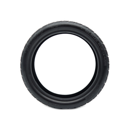 Opona szosowa Xuancheng 8x2-6