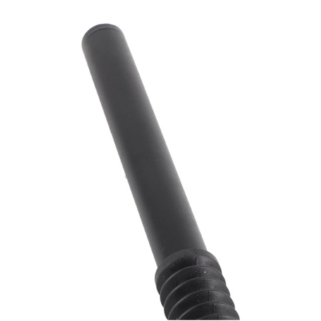 Amortyzowane Siodełko Siedzisko do Xiaomi M365 / 1S / Essential