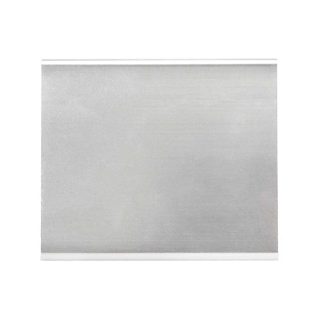 Kontroler Sterownik do Ninebot Max G2