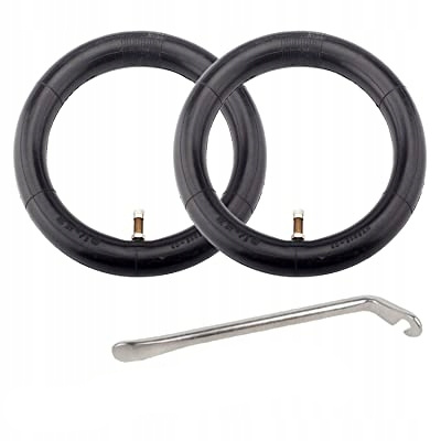 Łyżka do wymiany opon i dętek w Xiaomi / Motus / Ninebot / Kugoo / Techlife / Dualtron / Joyor / Fiat