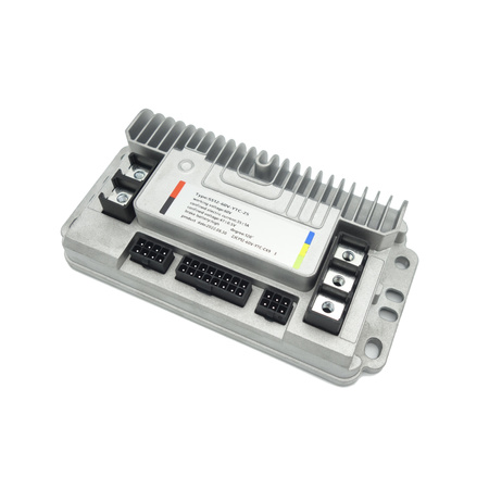 Kontroler sterownik 60V 1500W do skutera elektrycznego CP-1