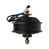 Silnik przedni 52V 1000W do KuKirin G2 Master