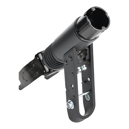 Oryginalny widelec przedni z amortyzatorem do Ninebot ES2 / ES3 / ES4