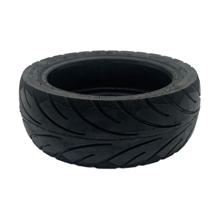 Opona 10x3-6.5" Bezdętkowa do Ausom L2 / Ausom L2 Max / Ausom DT2 Pro