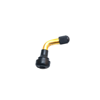 Wentyl 90 stopni PVR60