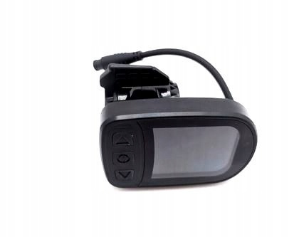 Wyświetlacz (Display) do Kugoo G Booster