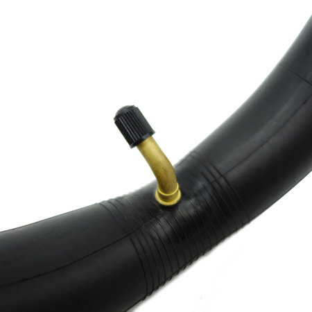 Dętka 10x2" - zakrzywiony wentyl do Xiaomi M365 / PRO / PRO 2 / 1S / Essential / Mi 3