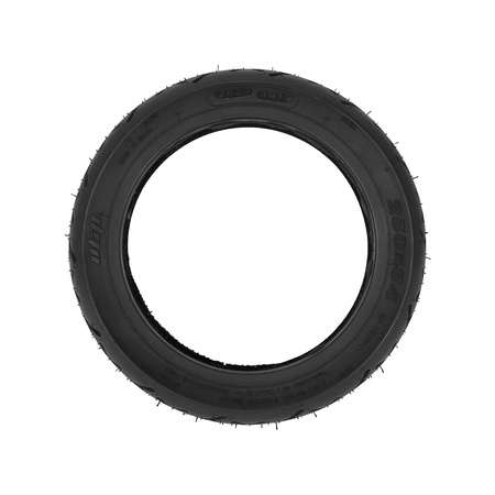 Opona ULIP pneumatyczna Tubeless 250x64 do Xiaomi 4 ULTRA / Navee S65