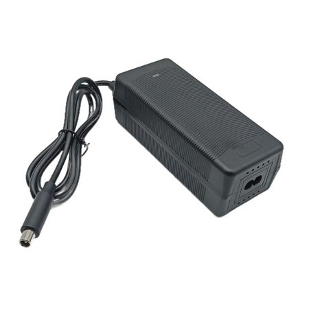 Ładowarka 42V 3A do Xiaomi