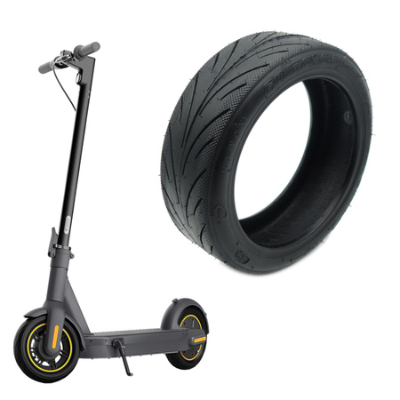OPONA 60/70-6.5 (10x2.125") do Motus Scooty 10 / Ninebot MAX G30