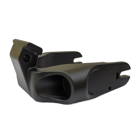 Widelec tylny do hulajnogi Dualtron Mini