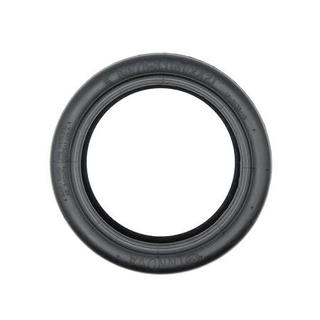 Opona pneumatyczna Innova 8.5x2.0" - 50/75-6.1