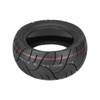 Opona 100/55-6.5 bezdętkowa z żelem do KuKirin G4 / Techlife X9 / Dualtron Thunder, Ultra / ZERO 11X