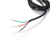 Uniwersalna Stacyjka do Hulajnogi Elektrycznej KuKirin / Techlife / Fiat / Jeep / Joyor
