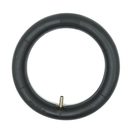 Zestaw Opona pneumatyczna Xuancheng Minimotors 8.5x2.0" + Dętka 8.5x2.0"