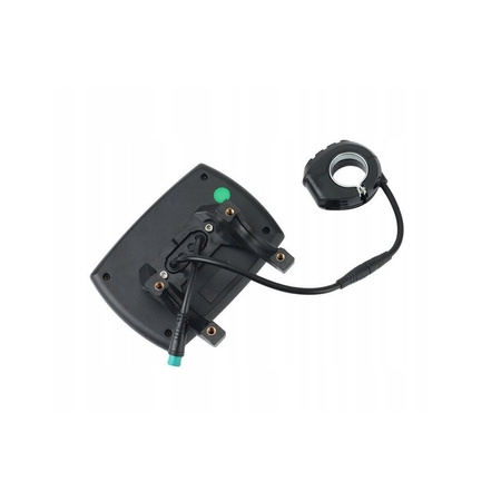 Wyświetlacz (Display) do Kugoo G2 PRO