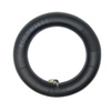 Dętka Xuancheng 8.5x2" na koło tylne wentyl 45/45 do Xiaomi M365/M365 PRO/PRO 2/1S/Essential/Mi 3