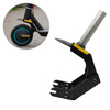 Zawieszenie przednie FLEX SUSPENSION (do 80kg) do Xiaomi