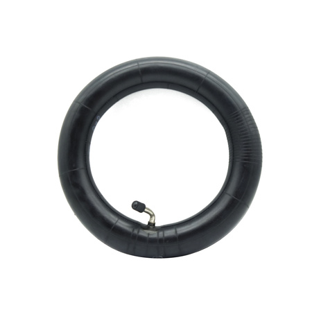 ZESTAW Opona CST 8.5x2" + dętka z zakrzywionym wentylem 45/45 do Xiaomi M365 / M365 PRO / PRO 2 / 1S / Essential / Mi 3